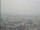 Webcam in Beijing, 414.4 mi away