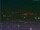 Webcam in Beijing, 67.6 mi away