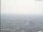 Webcam in Peking, 477.4 km