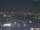 Webcam in Peking, 627.3 km entfernt