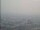 Webcam in Beijing, 19.1 mi away