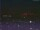 Webcam in Pékin, 1077.3 km