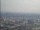 Webcam in Peking, 3.8 km entfernt