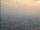 Webcam in Beijing, 67.6 mi away
