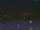 Webcam in Pechino, 260.5 km