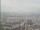 Webcam in Peking, 175.2 km entfernt