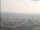 Webcam in Pechino, 1023.7 km
