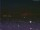 Webcam in Pechino, 868 km