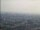 Webcam in Pechino, 555.2 km