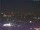 Webcam in Peking, 960.7 km