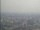 Webcam in Peking, 2806.8 km