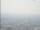 Webcam in Peking, 417.7 km entfernt