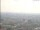 Webcam in Peking, 957.2 km entfernt