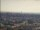 Webcam in Beijing, 215.6 mi away