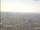 Webcam in Beijing, 67.6 mi away