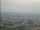 Webcam in Pechino, 477.4 km