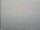 Webcam in Pechino, 558.9 km