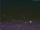 Webcam in Beijing, 67.6 mi away