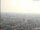 Webcam in Pechino, 992.6 km