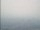 Webcam in Peking, 627.3 km