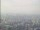 Webcam in Beijing, 958.7 km