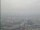 Webcam in Peking, 417.7 km entfernt