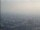 Webcam in Pechino, 49.5 km