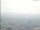 Webcam in Beijing, 569.4 km