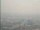 Webcam in Beijing, 627.3 km