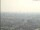Webcam in Beijing, 214.2 mi away