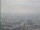 Webcam in Beijing, 42.4 mi away