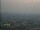 Webcam in Beijing, 67.6 mi away