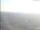 Webcam in Peking, 3.8 km entfernt