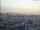 Webcam in Beijing, 67.6 mi away