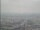 Webcam in Pechino, 417.7 km