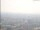 Webcam in Peking, 49.4 km entfernt