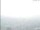 Webcam in Beijing, 67.6 mi away