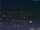 Webcam in Peking, 627.3 km entfernt