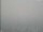 Webcam in Beijing, 219.7 mi away
