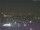 Webcam in Peking, 1076 km entfernt