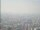 Webcam in Beijing, 420.9 mi away
