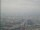 Webcam in Pechino, 417.7 km