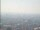 Webcam in Pechino, 1090.8 km