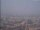 Webcam in Beijing, 465.5 km