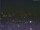 Webcam in Pechino, 1842.8 km