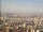 Webcam in Pékin, 2919.4 km
