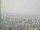 Webcam in Pechino, 555.2 km