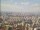 Webcam in Peking, 1378.3 km entfernt