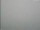 Webcam in Beijing, 161.1 mi away