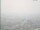 Webcam in Beijing, 19.1 mi away